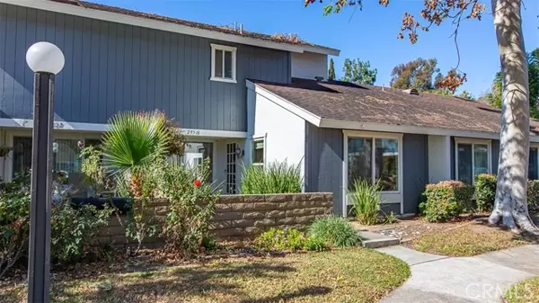 San Juan Capistrano, CA 92675,29516 Westmont Court