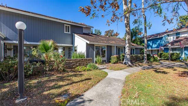 29516 Westmont Court, San Juan Capistrano, CA 92675