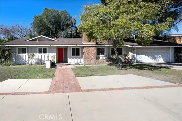 1337 Sheppard Drive, Fullerton, CA 92831