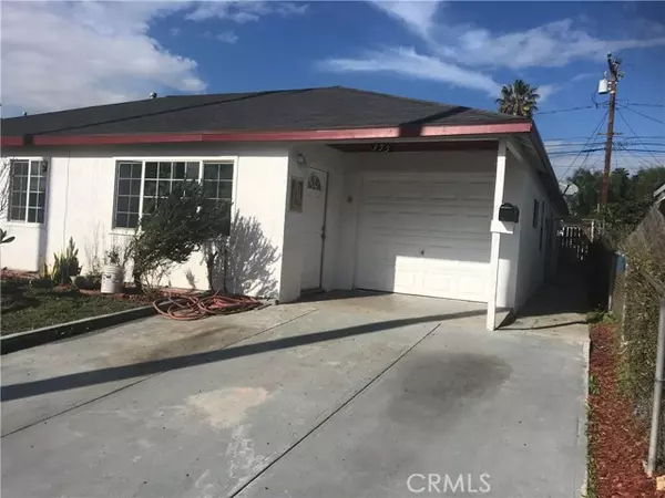 Carson, CA 90746,355 E 181st ST