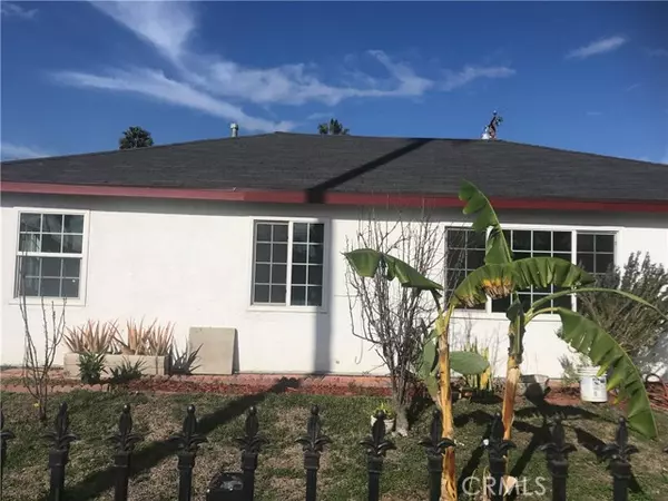 Carson, CA 90746,355 E 181st ST