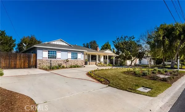 North Tustin, CA 92705,1191 SE Skyline Drive