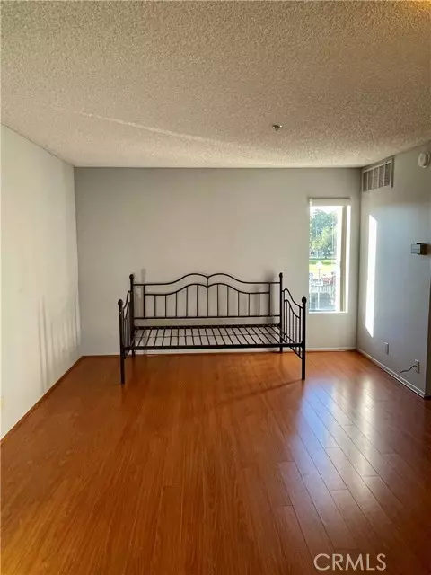 301 N Ford Avenue #214, Fullerton, CA 92832