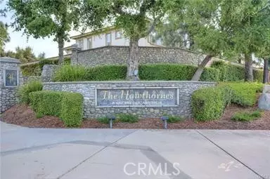 9514 Falling Leaf Court, Rancho Cucamonga, CA 91730