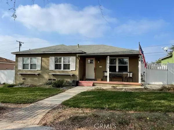 Upland, CA 91786,909 N 9th Avenue