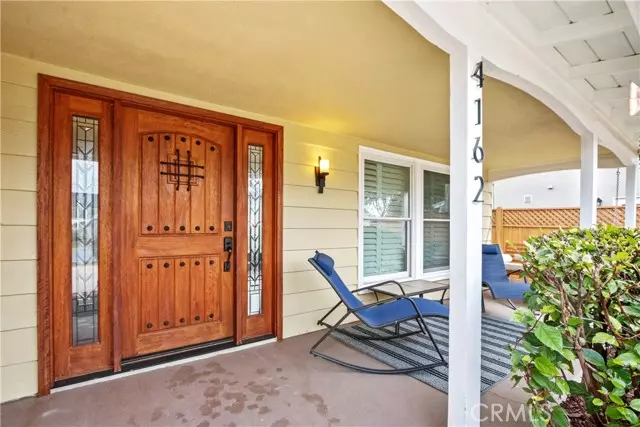 Yorba Linda, CA 92886,4162 Denver Avenue