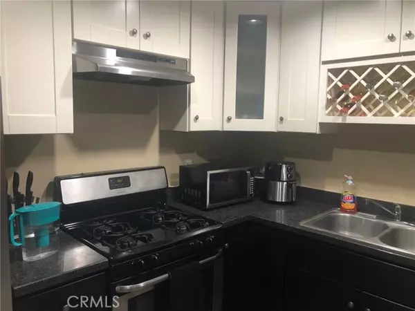 La Mirada, CA 90638,15438 La Mirada Boulevard #106