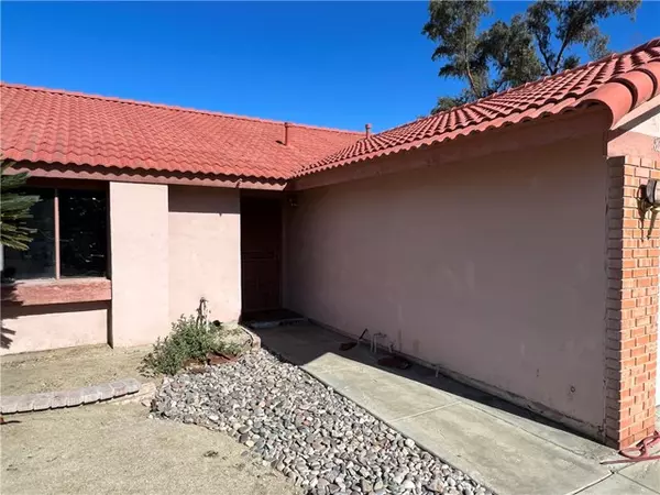 Indio, CA 92201,82446 Priscilla Court