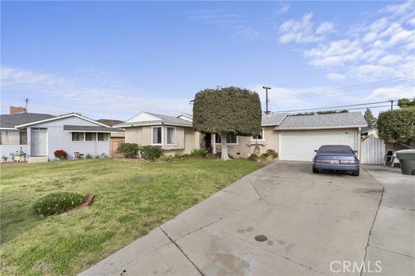 12042 Hackamore Road, Garden Grove, CA 92840