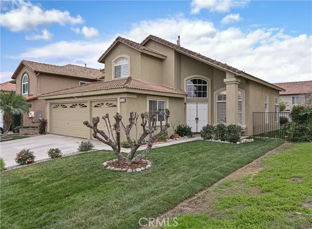 Placentia, CA 92870,1430 Munoz Place