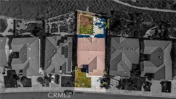 Temecula, CA 92592,45856 Camino Rubi