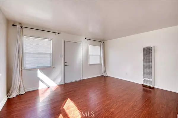 Costa Mesa, CA 92627,1550 Orange Avenue