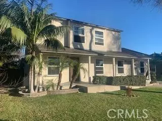 2350 Park Avenue, Long Beach, CA 90815