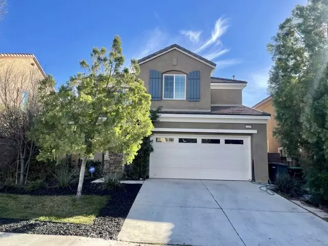 Lake Elsinore, CA 92532,53199 Monaco Street