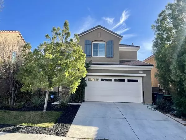 53199 Monaco Street, Lake Elsinore, CA 92532