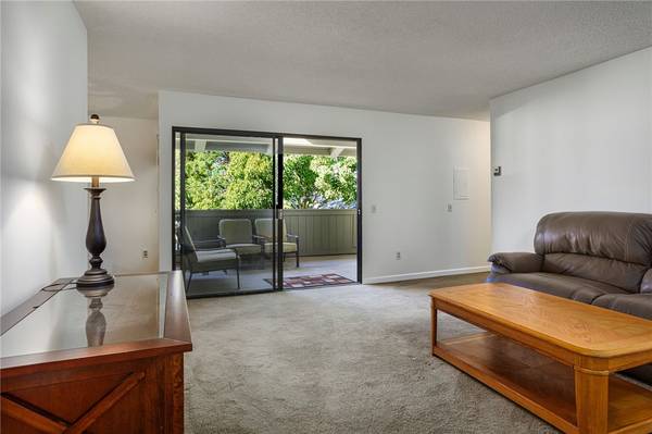 8777 Coral Springs Ct #1H, Huntington Beach, CA 92646