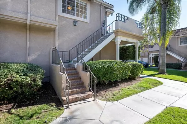 Laguna Niguel, CA 92677,27321 Nicole #185