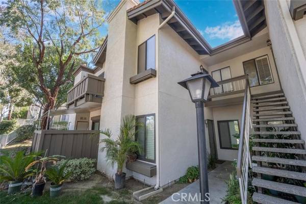 Diamond Bar, CA 91765,22769 Lakeway Drive #Unit 434