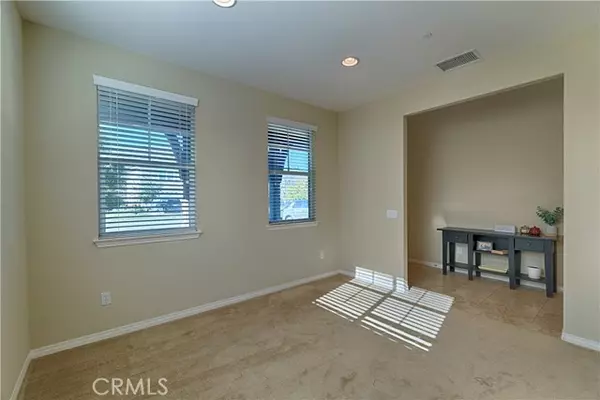 Corona, CA 92882,3525 Corbett Street