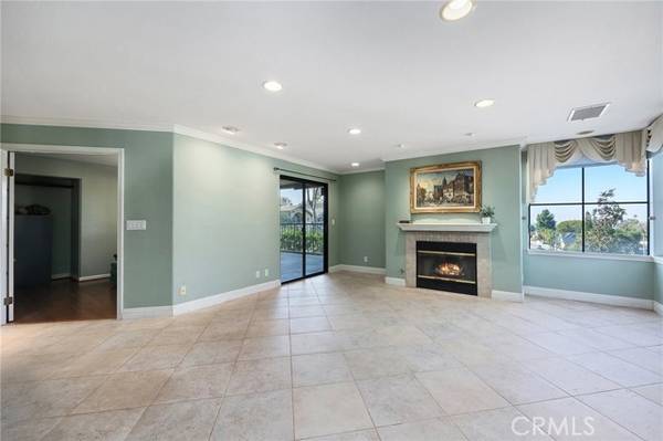 Whittier, CA 90601,13505 Murphy Hill Drive