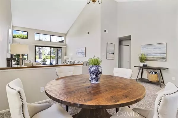 Yorba Linda, CA 92887,5280 Via Del Jinete