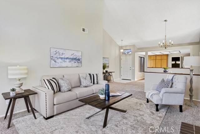 5280 Via Del Jinete, Yorba Linda, CA 92887