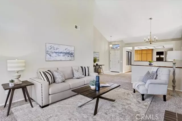 Yorba Linda, CA 92887,5280 Via Del Jinete