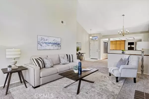 5280 Via Del Jinete, Yorba Linda, CA 92887