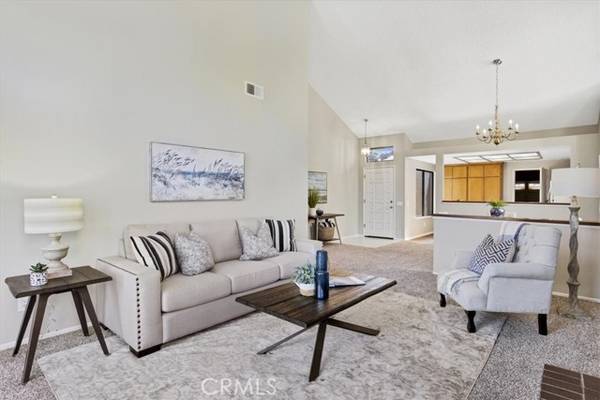 5280 Via Del Jinete, Yorba Linda, CA 92887