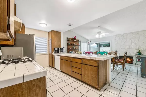 Cerritos, CA 90703,18513 Noran Avenue