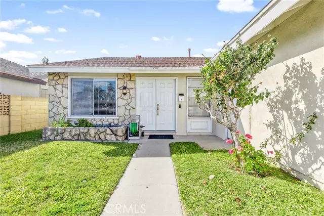 Cerritos, CA 90703,18513 Noran Avenue