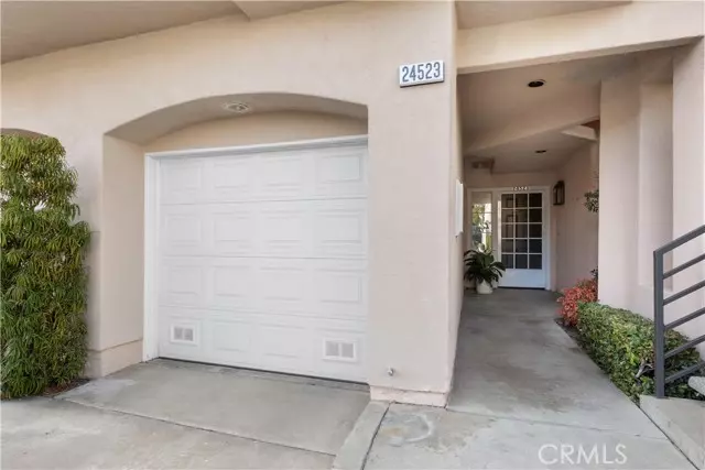 Laguna Niguel, CA 92677,24523 El Sorrento