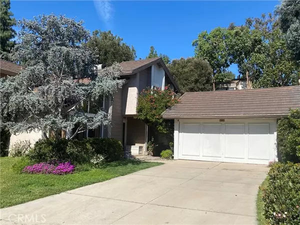 295 Creekwood Court, Brea, CA 92821