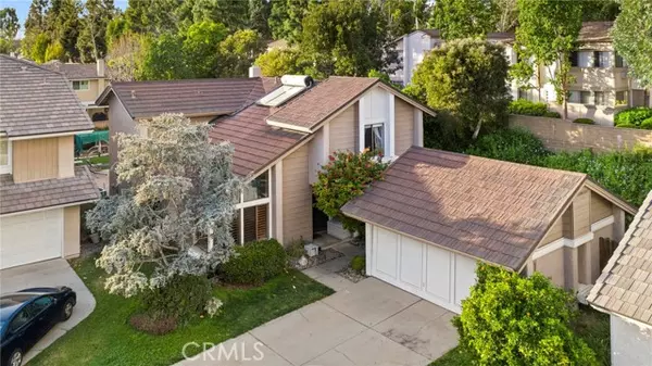 Brea, CA 92821,295 Creekwood Court