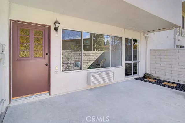 2328 Via Mariposa W #B, Laguna Woods, CA 92637