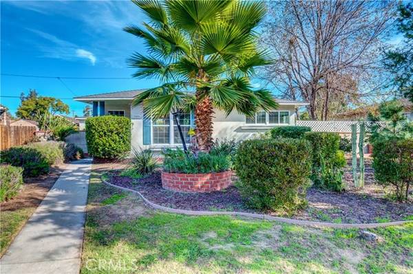 10406 Nashville Avenue, Whittier, CA 90604