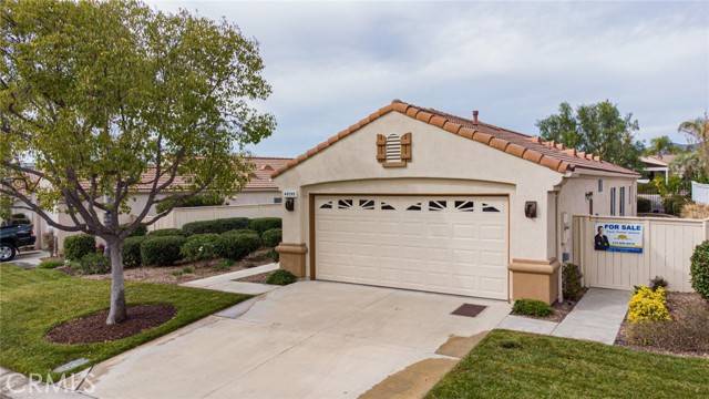 40295 Via Ambiente, Murrieta, CA 92562