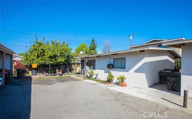 2365 Valwood Avenue, El Monte, CA 91732