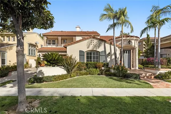 Irvine, CA 92620,7 Bayleaf Lane