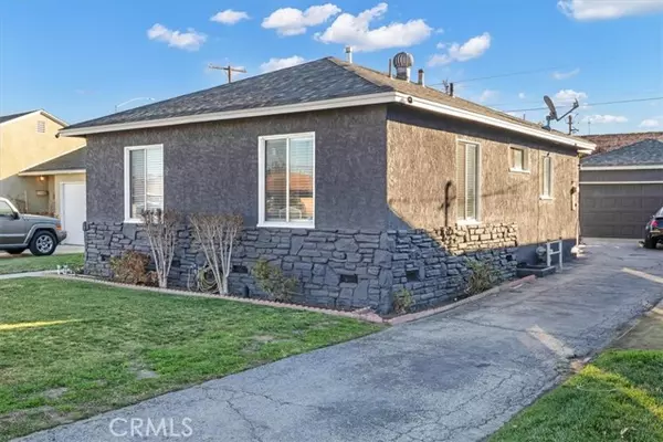 Norwalk, CA 90650,15508 Piuma Avenue