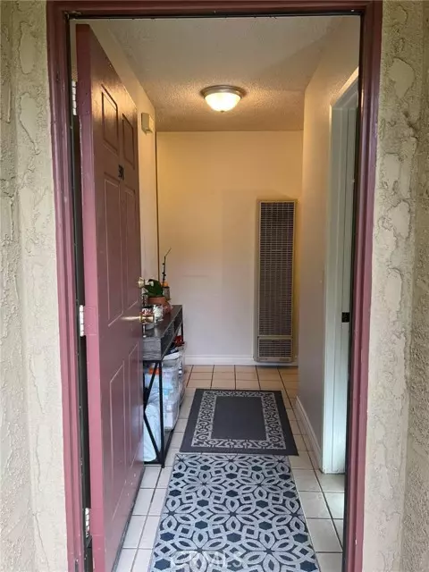 Santa Paula, CA 93060,381 W Santa Barbara Street #3