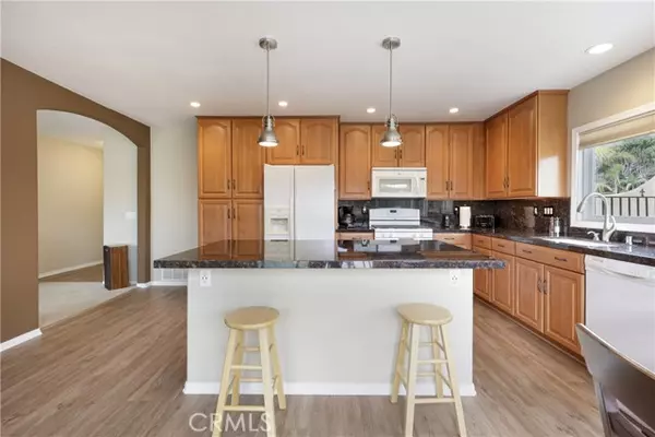 Yorba Linda, CA 92886,4426 Avenida De Las Flores