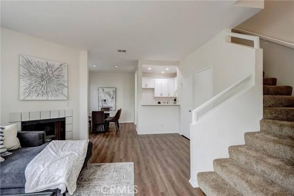 Inglewood, CA 90301,417 E Tamarack Avenue #46