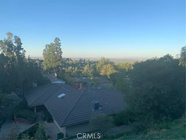 North Tustin, CA 92705,10282 Deerhill Drive