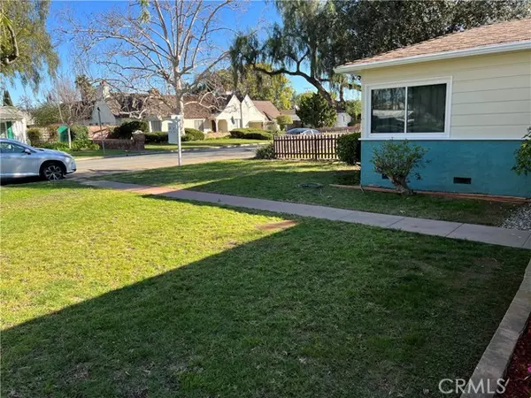 Long Beach, CA 90808,4522 E Greenmeadow Road