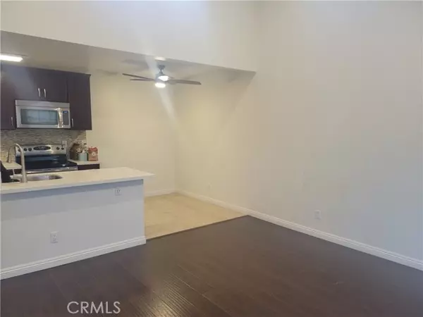 Long Beach, CA 90813,1723 Cedar Avenue #324