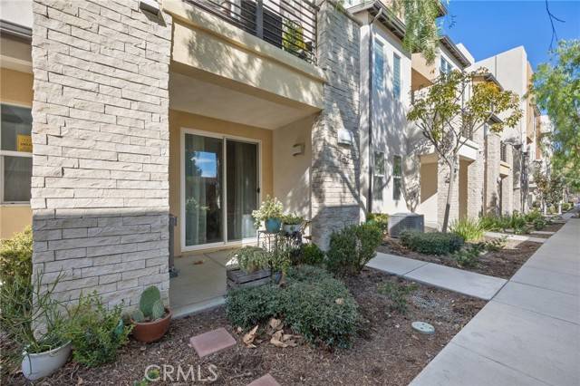 452 Broadway Drive, Brea, CA 92821