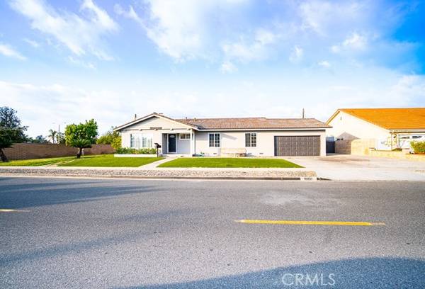 10031 Hill Road, Garden Grove, CA 92840