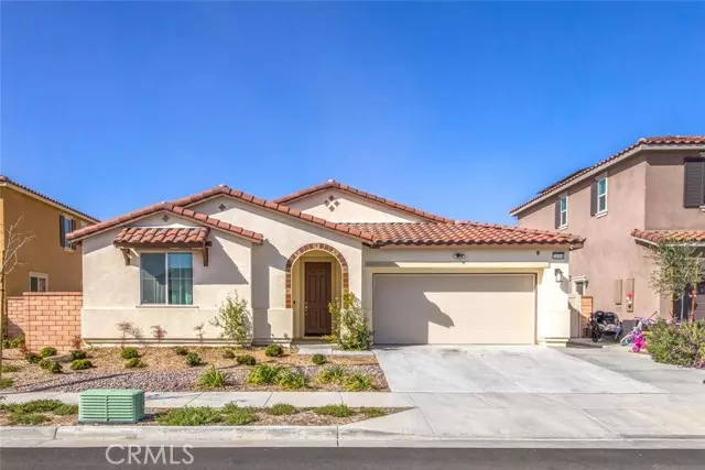 24368 Division Drive, Menifee, CA 92584