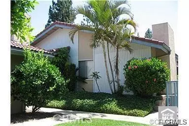 1263 Paseo Dorado #40, Fullerton, CA 92833